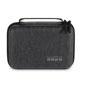 ESTUCHE CASEY GOPRO