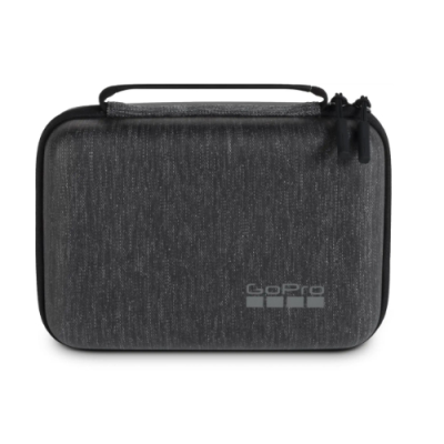 ESTUCHE CASEY GOPRO