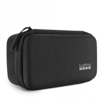 ESTUCHE GOPRO CASEY LITE PARA CÁMARAS
