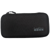 ESTUCHE GOPRO HERO13