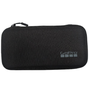 ESTUCHE GOPRO HERO13