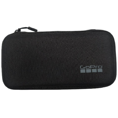 ESTUCHE GOPRO HERO13
