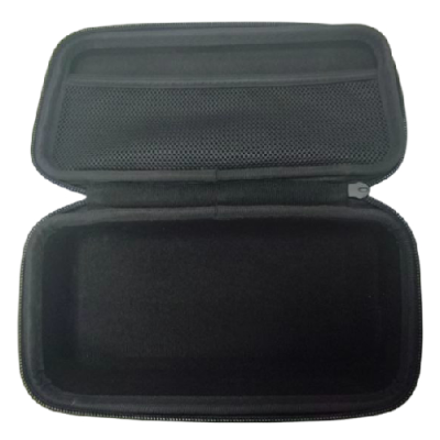 ESTUCHE GOPRO HERO13