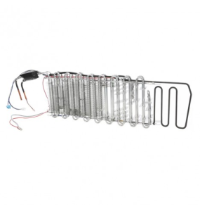 EVAPORADOR FRIGORÍFICO BALAY 3FA7787A/05