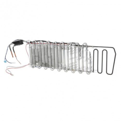 EVAPORADOR FRIGORÍFICO BALAY 3FA7787A/05