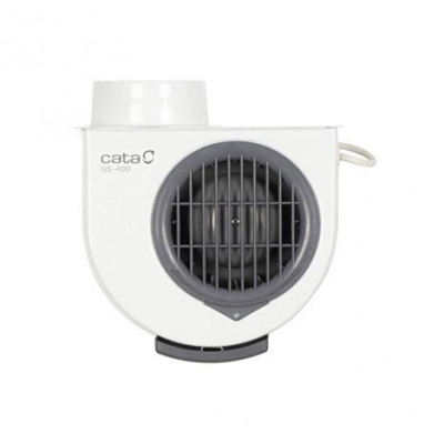 EXTRACTOR DE COCINA CATA GS-400
