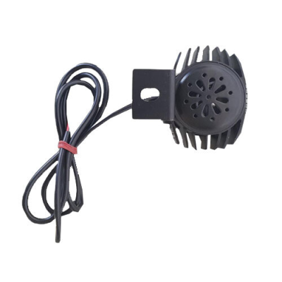 FARO DELANTERO PARA SMARTGYRO SPEEDWAY PRO, ROCKWAY PRO Y CROSSOVER PRO