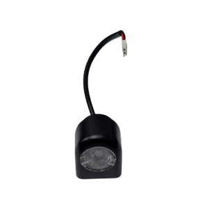 FARO DELANTERO PARA XIAOMI M365, MI3 Y PRO