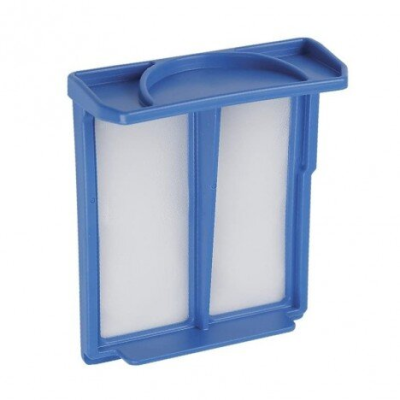 FILTRO 9000486306 SECADORA SIEMENS WT45G238EE/05