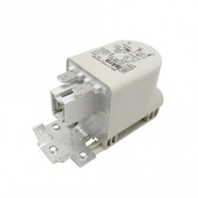 FILTRO ANTIPARASITARIO 00623842 9000565180 LAVADORA BALAY 3TS853B/01