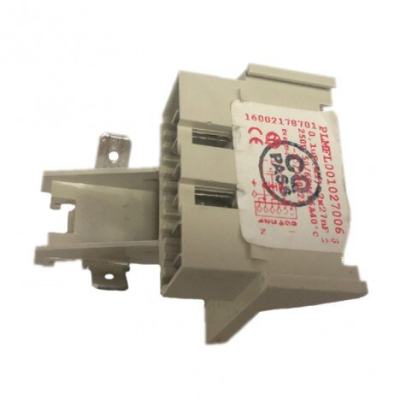 FILTRO ANTIPARASITARIO 16002178701 LAVAVAJILLAS INDESIT DFG 051 EU