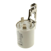 FILTRO ANTIPARASITARIO PARA LAVADORA CANDY CBW 48TWME-S 43028125