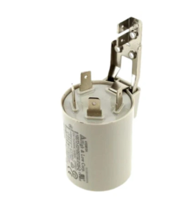 FILTRO ANTIPARASITARIO PARA LAVADORA CANDY CBW 48TWME-S 43028125