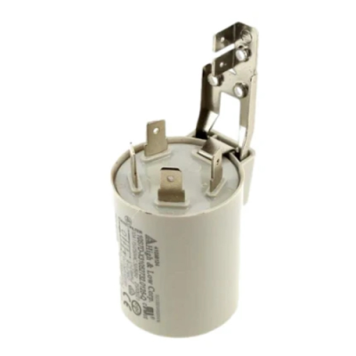 FILTRO ANTIPARASITARIO PARA LAVADORA CANDY CBW 48TWME-S 43028125