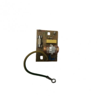 FILTRO ANTIPARASITARIO PARA MICROONDAS TEKA MWE 205 FI