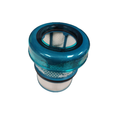 FILTRO ASPIRADORA DYSON V16 PISTON ANIMAL