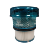 FILTRO ASPIRADORA DYSON V16 PISTON ANIMAL