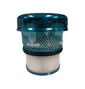 FILTRO ASPIRADORA DYSON V16 PISTON ANIMAL