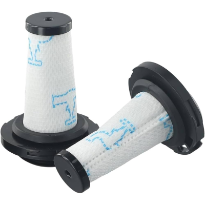 FILTRO ASPIRADORA ROWENTA X-FORCE FLEX 9.60