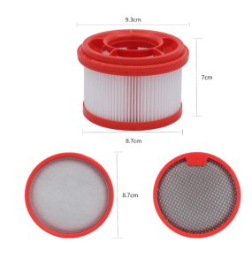 FILTRO ASPIRADORA XIAOMI VACUUM CLEANER G10