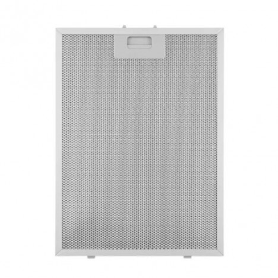 FILTRO  CAMPANA CATA ATENEA 900 XGBK 02059203