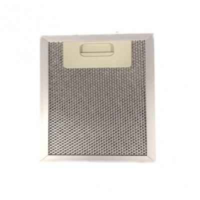 FILTRO CAMPANA MEPAMSA LUNA 70 (20,4 CM)