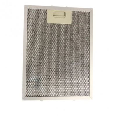 FILTRO CAMPANA MEPAMSA LUNA 70 (28,57 x 23,57 CM)