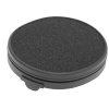 FILTRO COMPATIBLE PARA ASPIRADORA PHILIPS 7000 SERIES AQUA