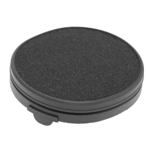 FILTRO COMPATIBLE PARA ASPIRADORA PHILIPS 7000 SERIES AQUA