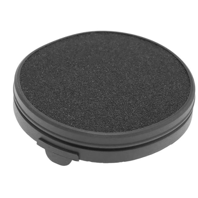 FILTRO COMPATIBLE PARA ASPIRADORA PHILIPS 7000 SERIES AQUA