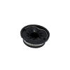 FILTRO CONGA ROCKSTAR 7500 ASTRAL 8500 INFINITY
