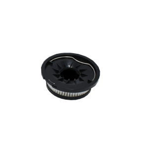 ROCKSTAR 7500 ASTRAL 8500 INFINITY CONGA FILTER