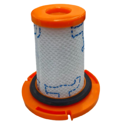 FILTRO DE ASPIRADORA ROWENTA X-FORCE FLEX 13.60