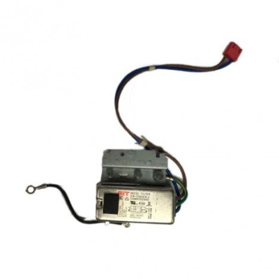 FILTRO DE RUIDO IF8-E06DEW (EAM60352509) LG 42PJ350