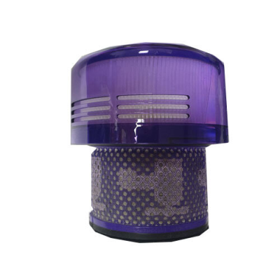 FILTRO DYSON V15 DETETC