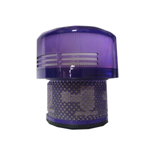 FILTRO DYSON V15 DETECT / V11 (NUEVO)