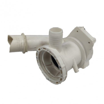 FILTRO LAVADORA CANDY CVST G372DM-S