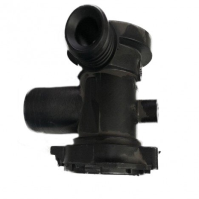 FILTRO LAVADORA INDESIT 85874910000