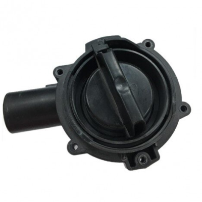 FILTRO LAVADORA ZANUSSI 2WN7120L