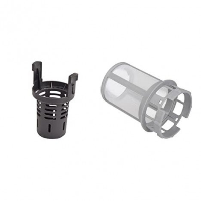 FILTRO LAVAVAJILLAS ARISTON HOTPOINT EL TF 11M121