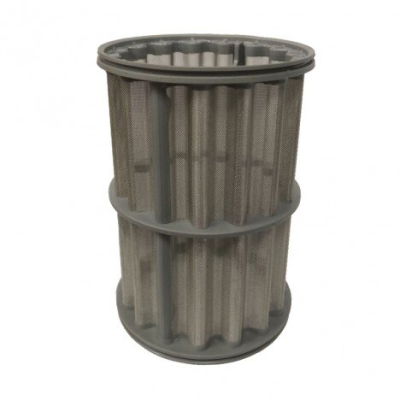 FILTRO LAVAVAJILLAS BALAY 3VF301NP/35