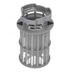 FILTRO LAVAVAJILLAS BALAY 3VT302NA/32