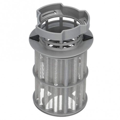 FILTRO LAVAVAJILLAS BALAY 3VT302NA/32