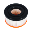 FILTRO MOTOR ASPIRADORA ROWENTA X-FORCE 13.60