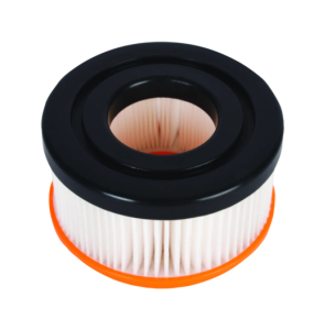 FILTRO MOTOR ASPIRADORA ROWENTA X-FORCE 13.60