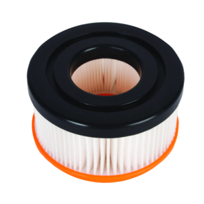 FILTRO MOTOR ASPIRADORA ROWENTA X-FORCE 13.60