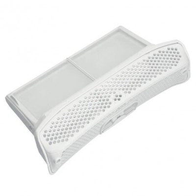 FILTRO PELUSAS 9000659334 SECADORA SIEMENS WT45G238EE/05