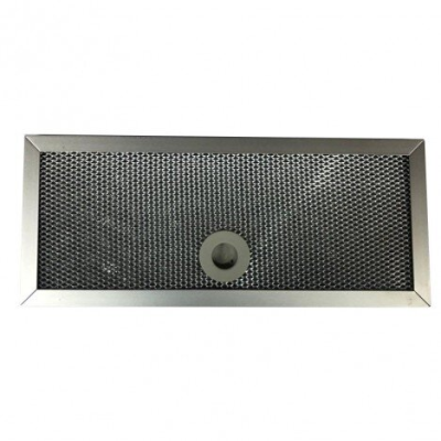 FILTRO PEQUEÑO CAMPANA CATA ATENEA 900 XGBK 02059203