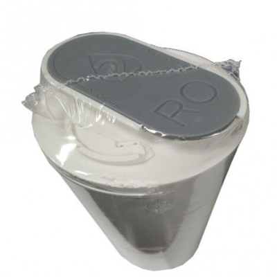 FILTRO RO ST0045678 MAQUINA FILTRAJE AGUA PHILIPS AUT2016WH