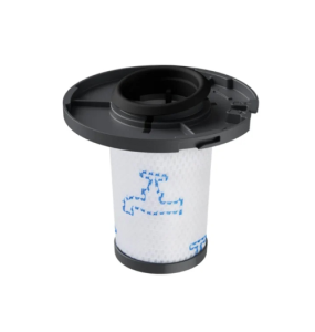 FILTRO ROWENTA XFORCE FLEX 12.60